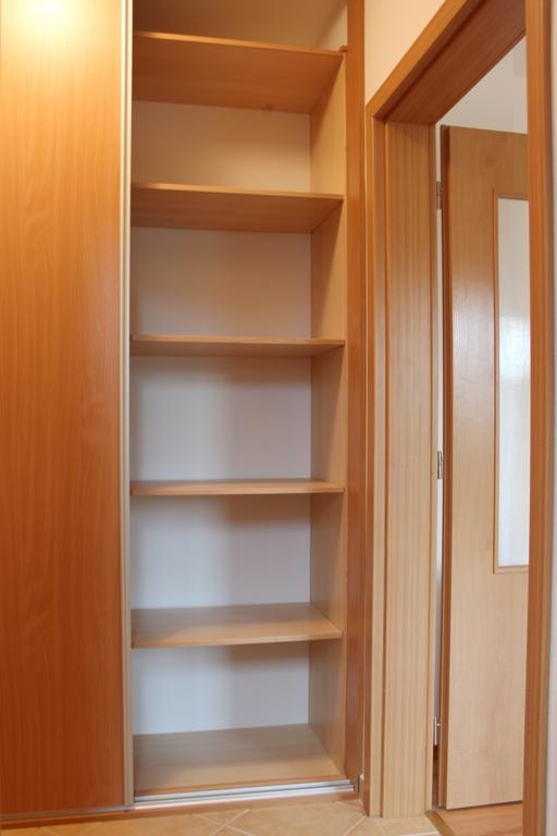Penzión Alfréd Stará ľubovňa Habitación foto